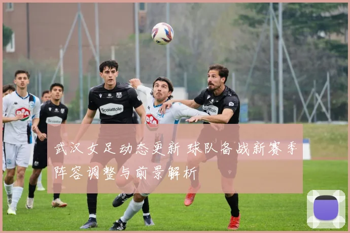 武汉女足动态更新 球队备战新赛季阵容调整与前景解析