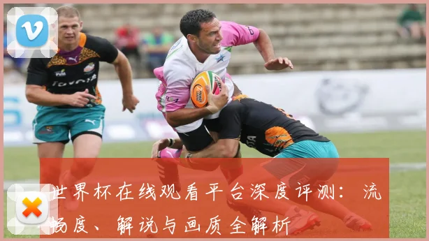 世界杯在线观看平台深度评测：流畅度、解说与画质全解析