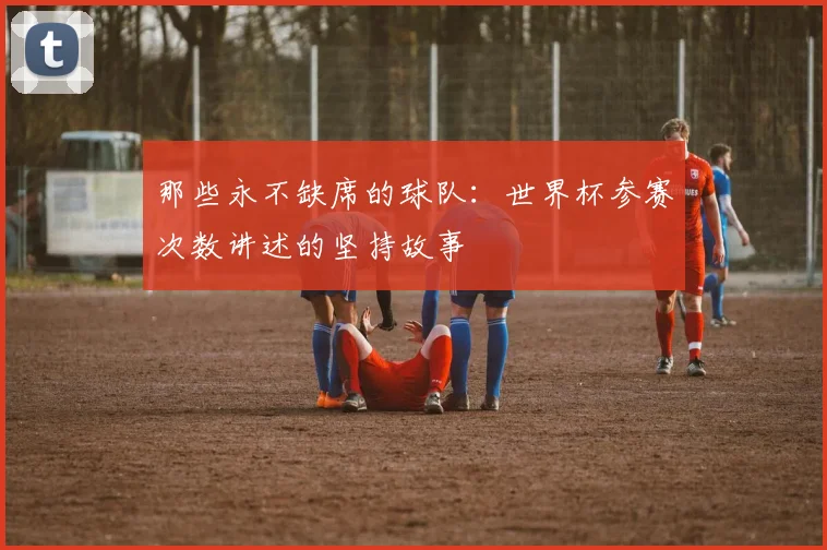那些永不缺席的球队：世界杯参赛次数讲述的坚持故事
