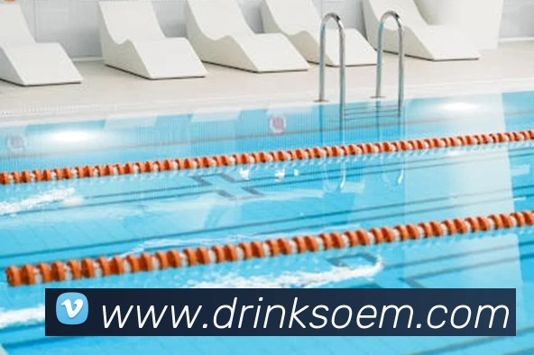 App Interface Preview