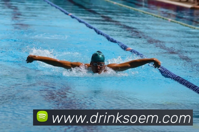 bat365手机版官方网站APP 封面图